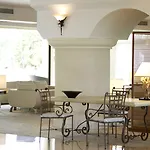Hotel Esperos Palace &
