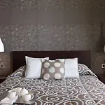 Hotel Esperos Palace &