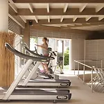 Esperos Palace & Hotel 4*