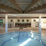 Esperos Palace & Ammoudes (Rhodes)
