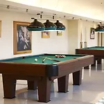 Esperos Palace & Hotel