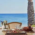 Esperos Palace & 4* Ammoudes (Rhodes)