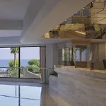 Esperos Palace & Hotel Ammoudes (Rhodes)