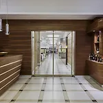 Esperos Palace & Hotel