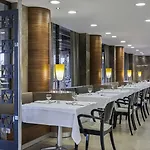 Hotel Esperos Palace & Ammoudes (Rhodes)