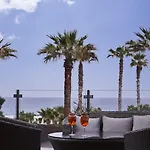 Hotel Esperos Palace &