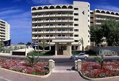 Esperos Palace &