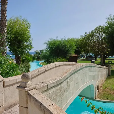 Esperos Palace Resort&spa