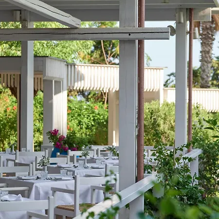 Esperos Palace Resort&spa