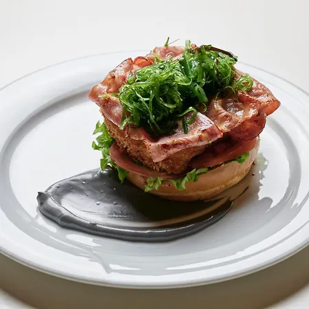 Esperos Palace Resort&spa Hotel Ammoudes (Rhodes)