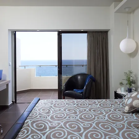 Hotel Esperos Palace Resort&spa