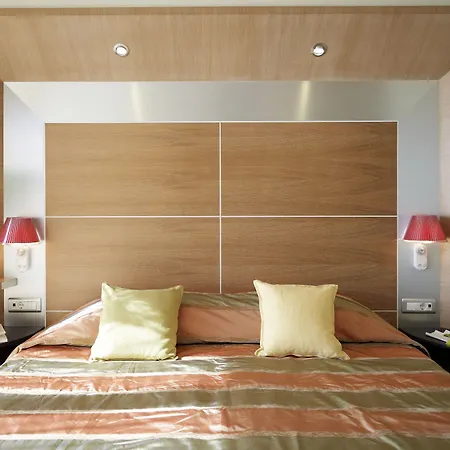 Esperos Palace Resort&spa