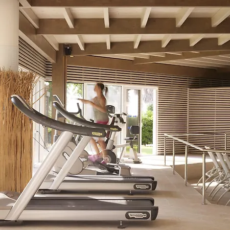 Esperos Palace Resort&spa Hotel 4*