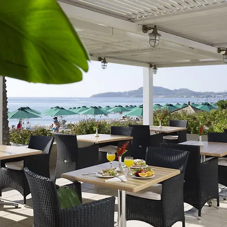 Esperos Palace Resort&spa Hotel