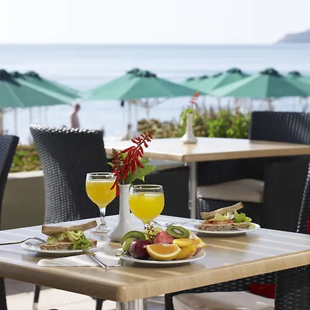 Hotel Esperos Palace Resort&spa