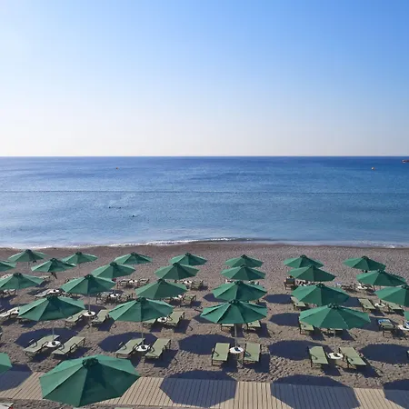 Hotel Esperos Palace Resort&spa