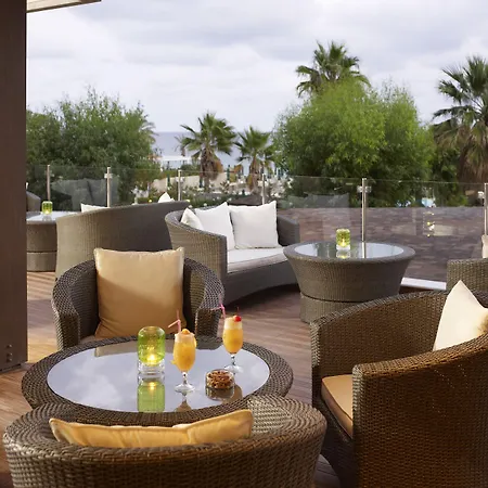 Esperos Palace Resort&spa