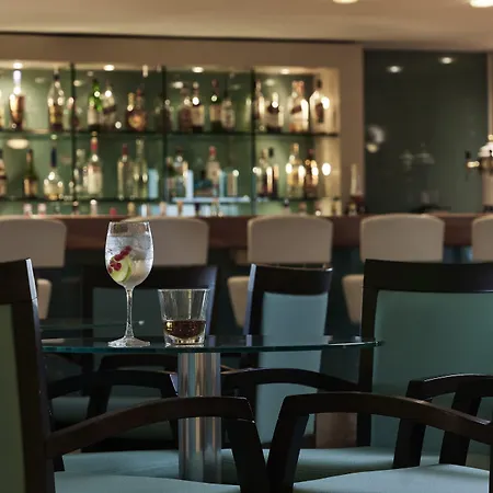 Esperos Palace Resort&spa Hotel Ammoudes (Rhodes)