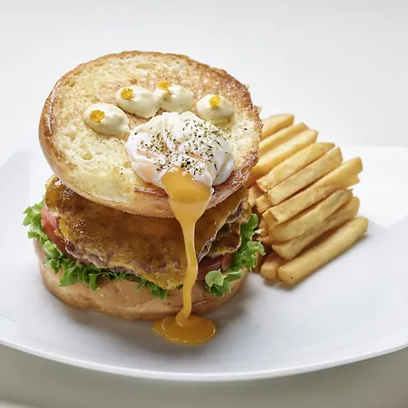 Esperos Palace Resort&spa 4*