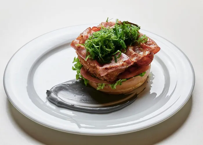 Esperos Palace & 酒店 Ammoudes (Rhodes)