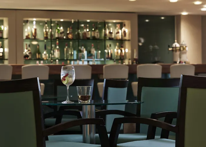 Esperos Palace & 酒店 Ammoudes (Rhodes)