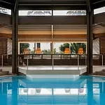Esperos Palace & Ξενοδοχείο 4*