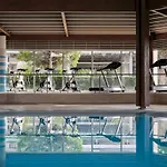 Ξενοδοχείο Esperos Palace &