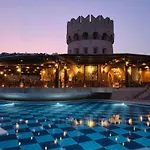 Ξενοδοχείο Esperos Palace &