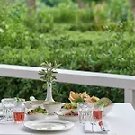 Esperos Palace Resort&spa Hotel 4*