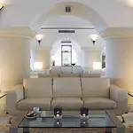 Esperos Palace Resort&spa Hotel 4*
