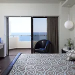 Ξενοδοχείο Esperos Palace &