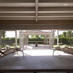 Ξενοδοχείο Esperos Palace &