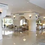 Esperos Palace Resort&spa Hotel