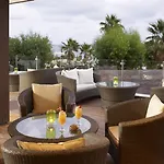 Esperos Palace &