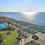 Esperos Palace Resort&spa Hotel Ammoudes (Rhodes)