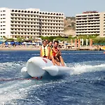 Esperos Palace Resort&spa Hotel 4*