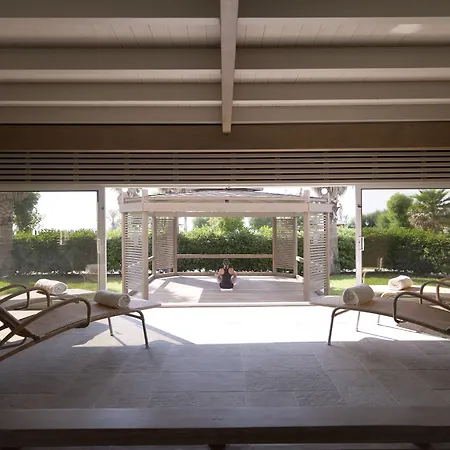 Ξενοδοχείο Esperos Palace &