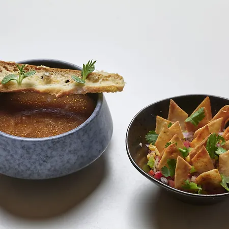 酒店 Esperos Palace &