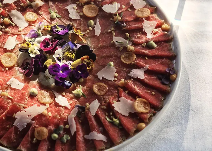 Hotel Esperos Palace & Ammoudes (Rhodes)