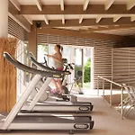 Esperos Palace & 4* Ammoudes (Rhodes)
