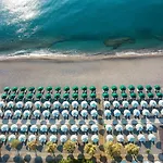 Hotel Esperos Palace & 4*