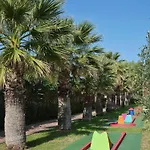 Hotel Esperos Palace & Ammoudes (Rhodes)