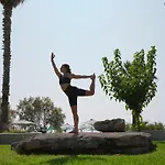 Esperos Palace & 4* Ammoudes (Rhodes)