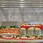 Esperos Palace &