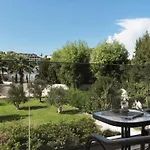 Hotel Esperos Palace & Ammoudes (Rhodes)