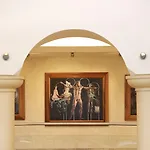 Hotel Esperos Palace &