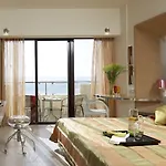 Esperos Palace & 4* Ammoudes (Rhodes)