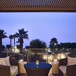 Hotel Esperos Palace & Ammoudes (Rhodes)