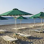Hotel Esperos Palace & 4*