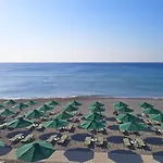 Hotel Esperos Palace &